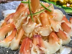 -摩登有记·新派泰国菜(银钻广场店)