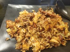 -老啪叽串炒饭(铁百店)