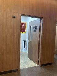 -上海玫瑰医疗美容医院