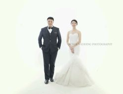 点击看大图 android_upload_pic-爱城婚纱摄影·品质严选店