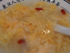 -文叔·湖北名小吃·小龙虾(华强北店)