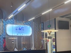 -椰子印象椰子鸡·椰奶鸡·糟粕醋(友谊阳光城店)