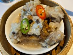 -红顶食府(滨湖九号店)