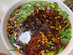 -玉香宫河州牛肉拉面