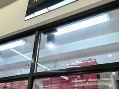 -大顺斋(牛街店)