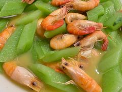 -道道鲜·崇明私房菜(五角场店)