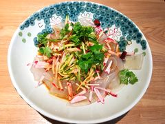-上关雪東北菜(中房金谊店)