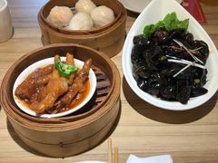 -粤仔湾砂锅粥(金太湖店)