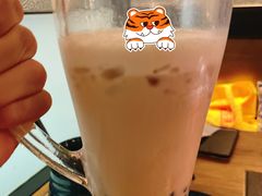 -湊湊火锅·茶憩(东城万达店)