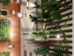 -浩海火烧云傣家菜(京广店)