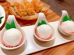 -粤食堂(天津和悦汇店)