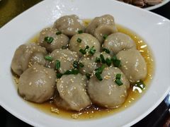 -燕江楼(燕东店)