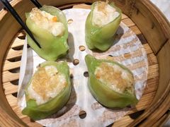 -岭南真味·匠心粤菜(K11店)