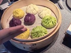 -津菜典藏河西店(水上店)