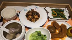 -蓓爱娇琪月子会所(虹口店)