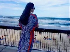 -黄金海岸