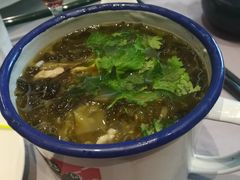 -一家人(凯旋路店)