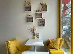 -五进制 Coffee Shop