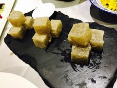 -品粹徽园·家常安徽菜