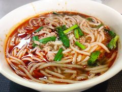 -端仕小锅(文林街店)
