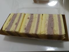 -Olé精品超市(沈阳万象城店)