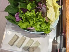 -华晟山城火锅(开发区港西东阁里店)