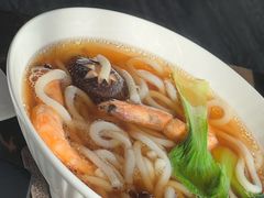 -上岛咖啡(大德店)