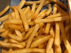-麦当劳(农光里店)