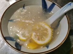 -怪噜范·贵阳小吃大排档(金源旗舰店)