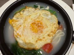 -外滩·云南人家(昆明旗舰店)