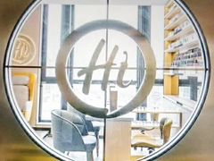 -海底捞火锅(万象城店)