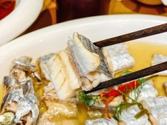 -香浙汇(望京店)