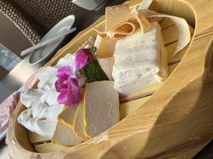 -滇釜火锅·能喝汤的火锅(车公庄店)