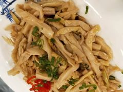-三六三杭州菜(水上总店)