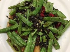-新开元大酒店(杭州大关店)