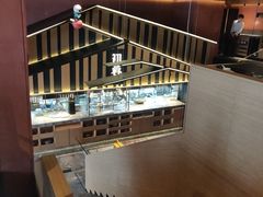 -初蓉丨遇见新川菜(亲贤街荣耀店)