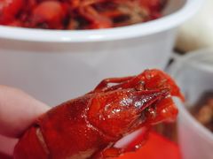 -嘉陵楼馋嘴城(簋街总店)