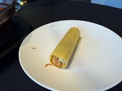 -鲁采LU STYLE(新天地店)