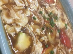 -老福洲(西洪路店)