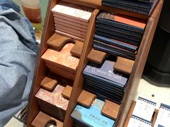 -Torch Coffee 炬点咖啡
