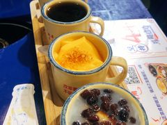 -马路边边串串香(苗栗路店)