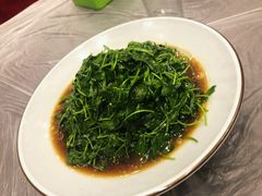 酒香草头-侬佳蒸菜馆(听潮店)