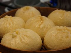 -淮扬楼(文港路店)