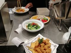 -太二酸菜鱼(浦东正大广场店)