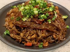 -凯鸽酒楼(操场城店)