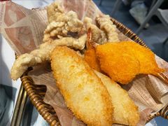 -蟹龙兴(宁波首店)