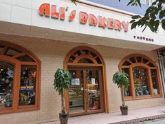 门面-丁大房(明德广厦店)