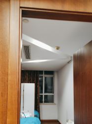 -杭州米兰柏羽医疗美容医院