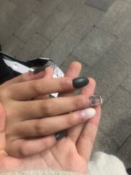 -逸日式美甲美睫工作室