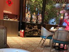 -日丰园海肠水饺·老字号大连海鲜(银泰城店)